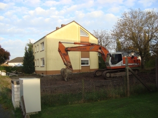 2010-10-07 Bitburg_ Messenweg_Side_View.jpg