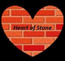 Heart of Stone_1.jpg